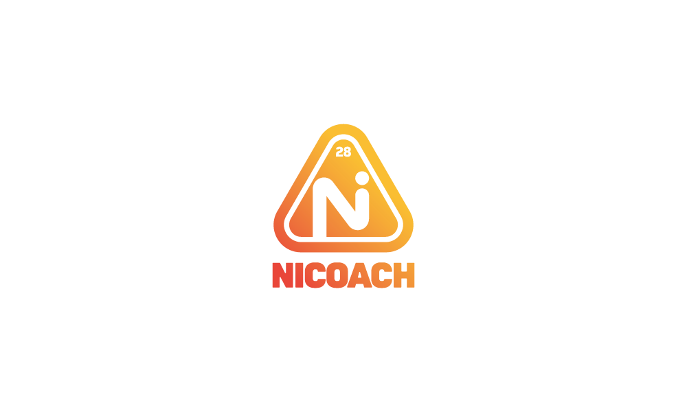 nicoach-scal-01