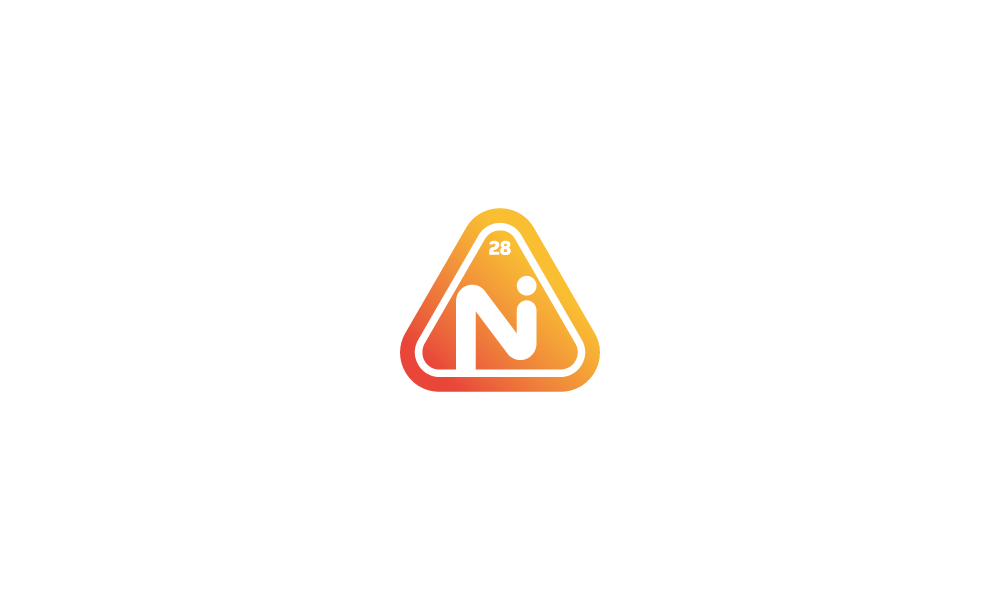 nicoach-scal-02