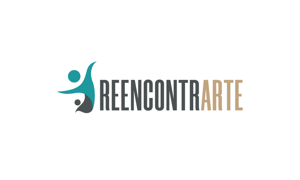 reencontrarte-scal-01