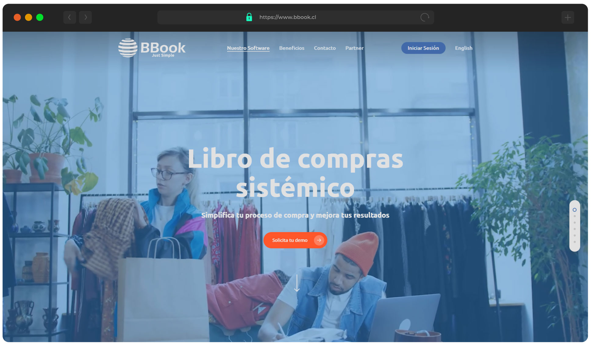bbook-screen-01