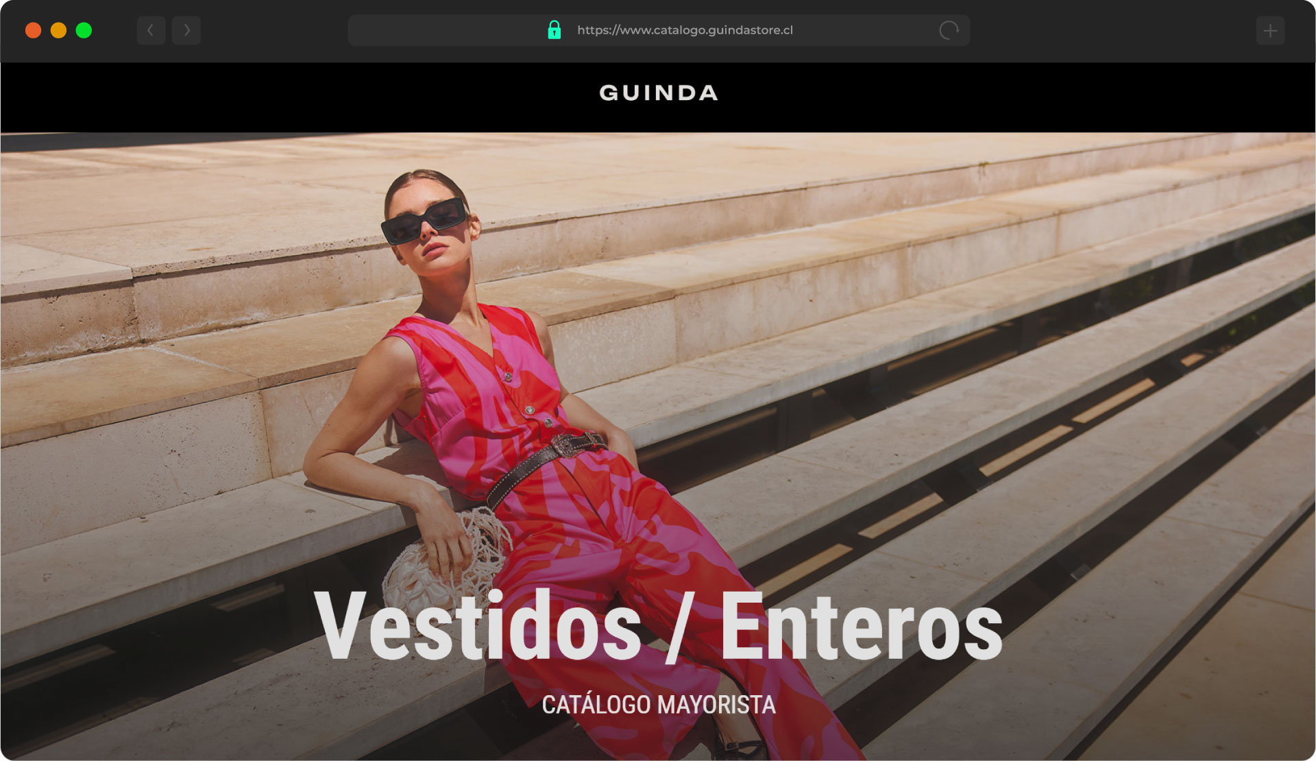 catalogo-screen-01