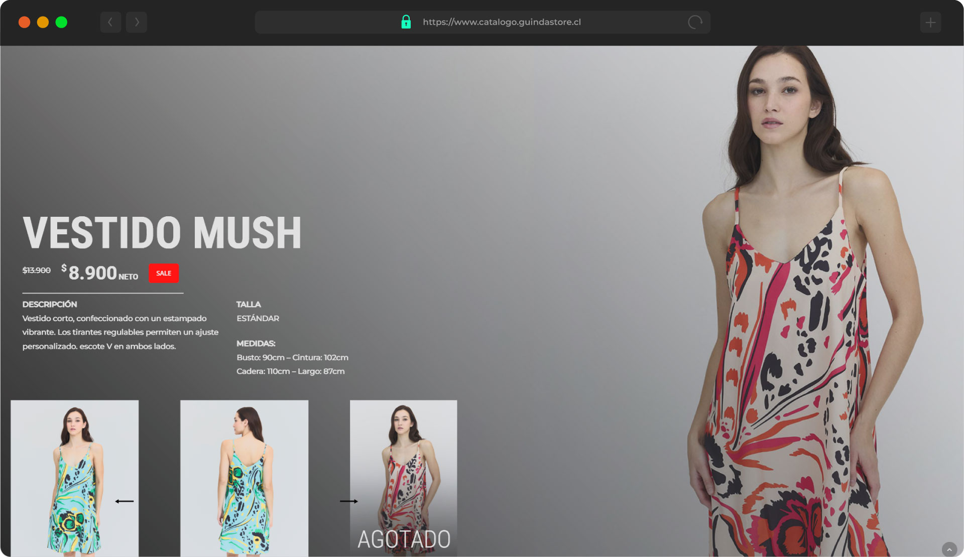 catalogo-screen-02