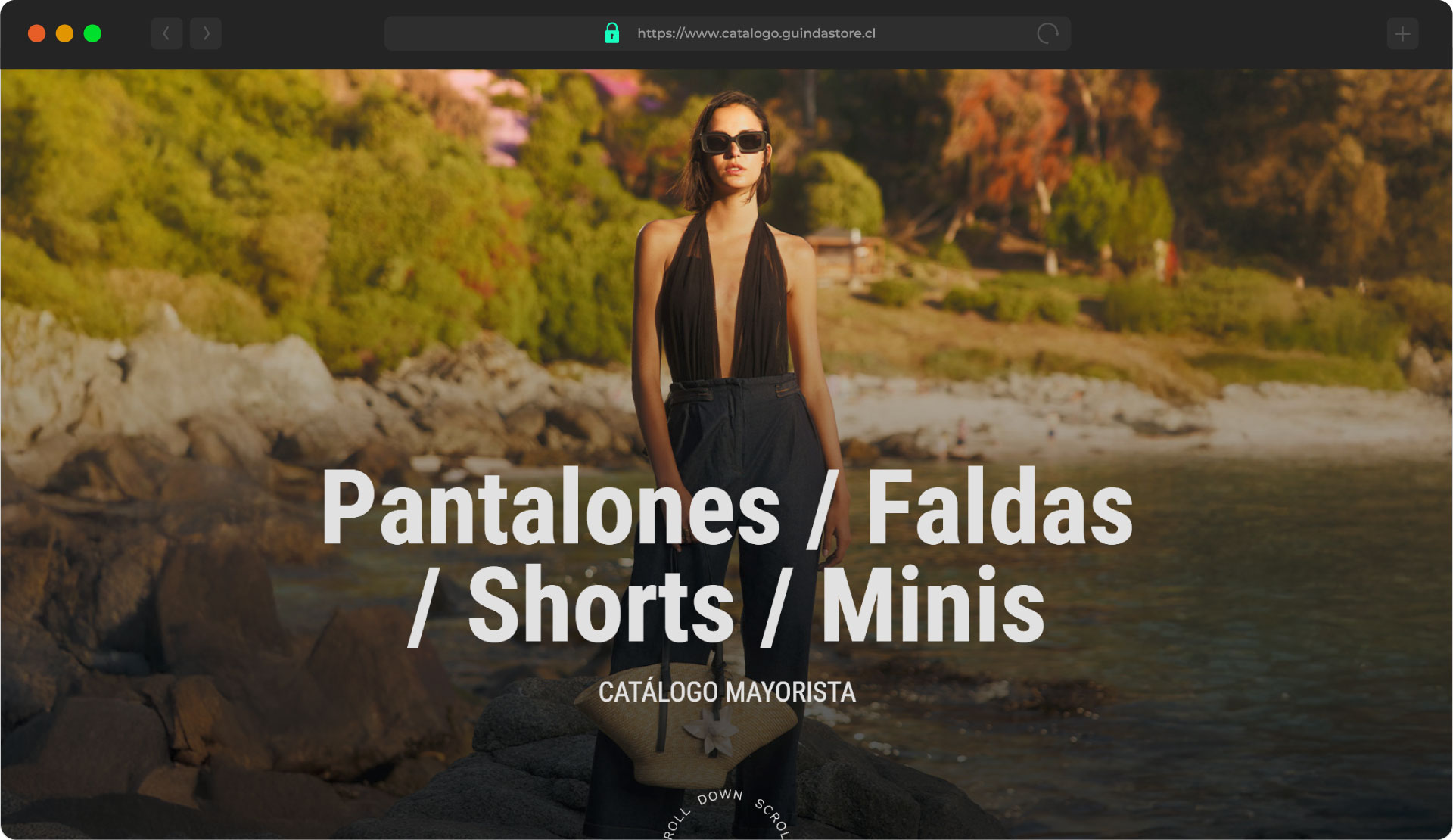 catalogo-screen-04