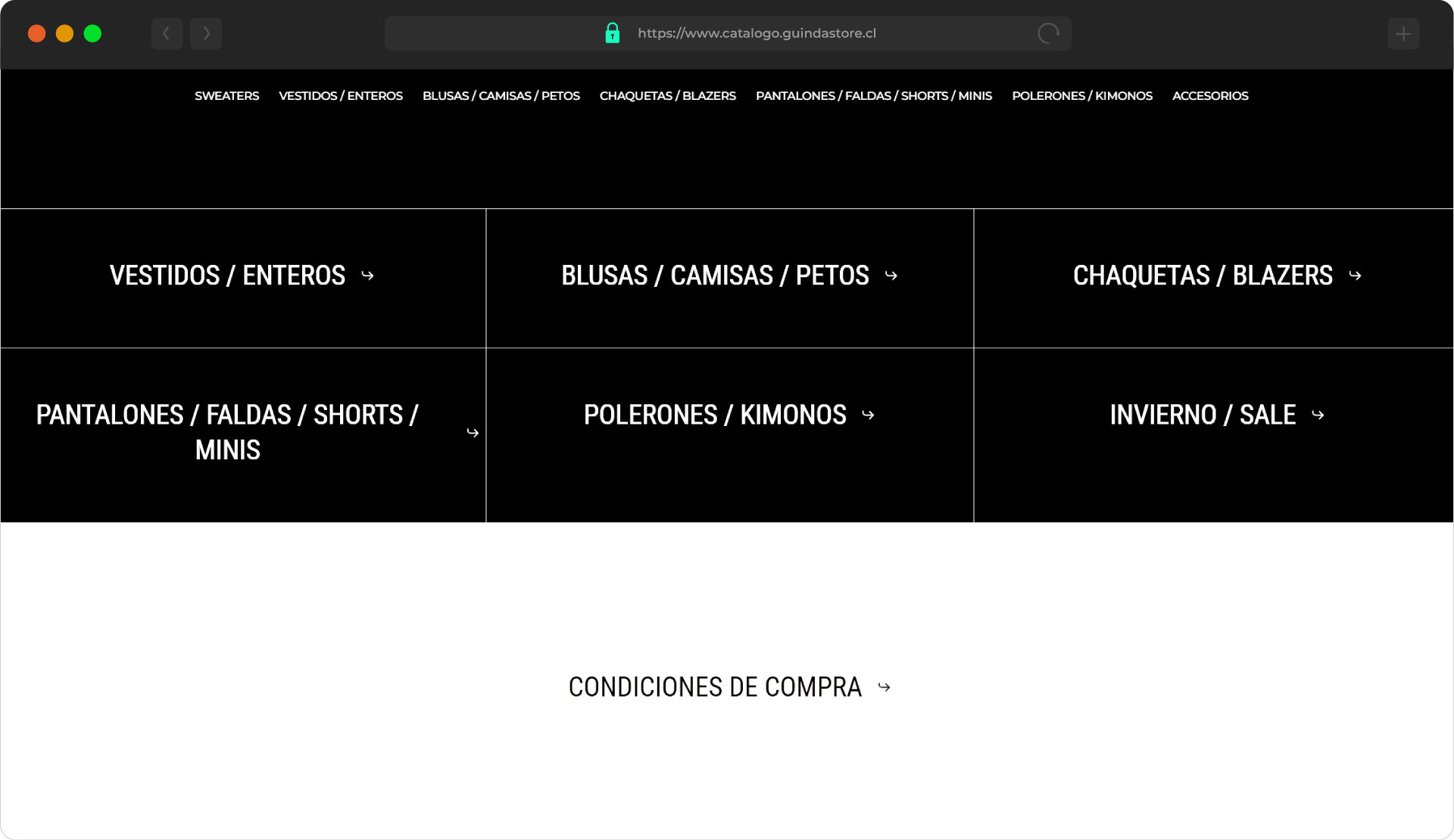 catalogo-screen-06