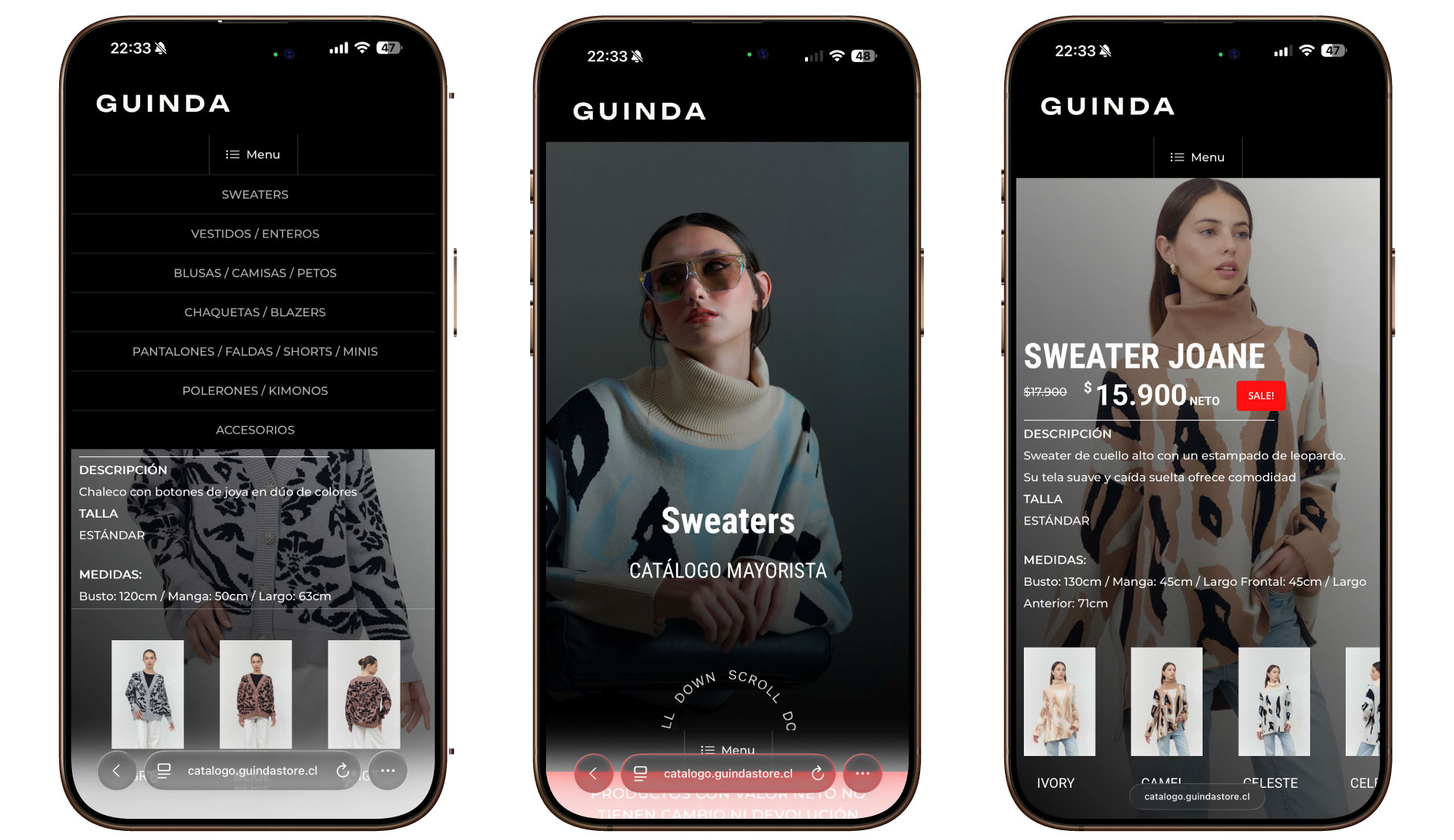 catalogo-screen-07