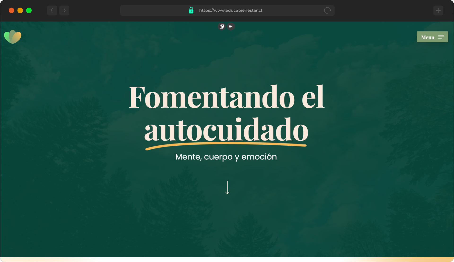 educa-screen-01