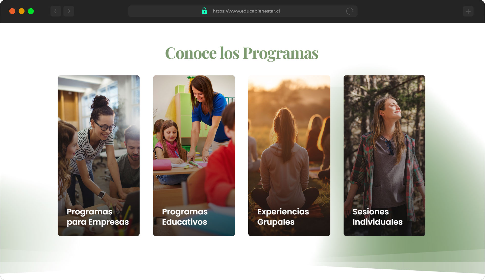 educa-screen-02