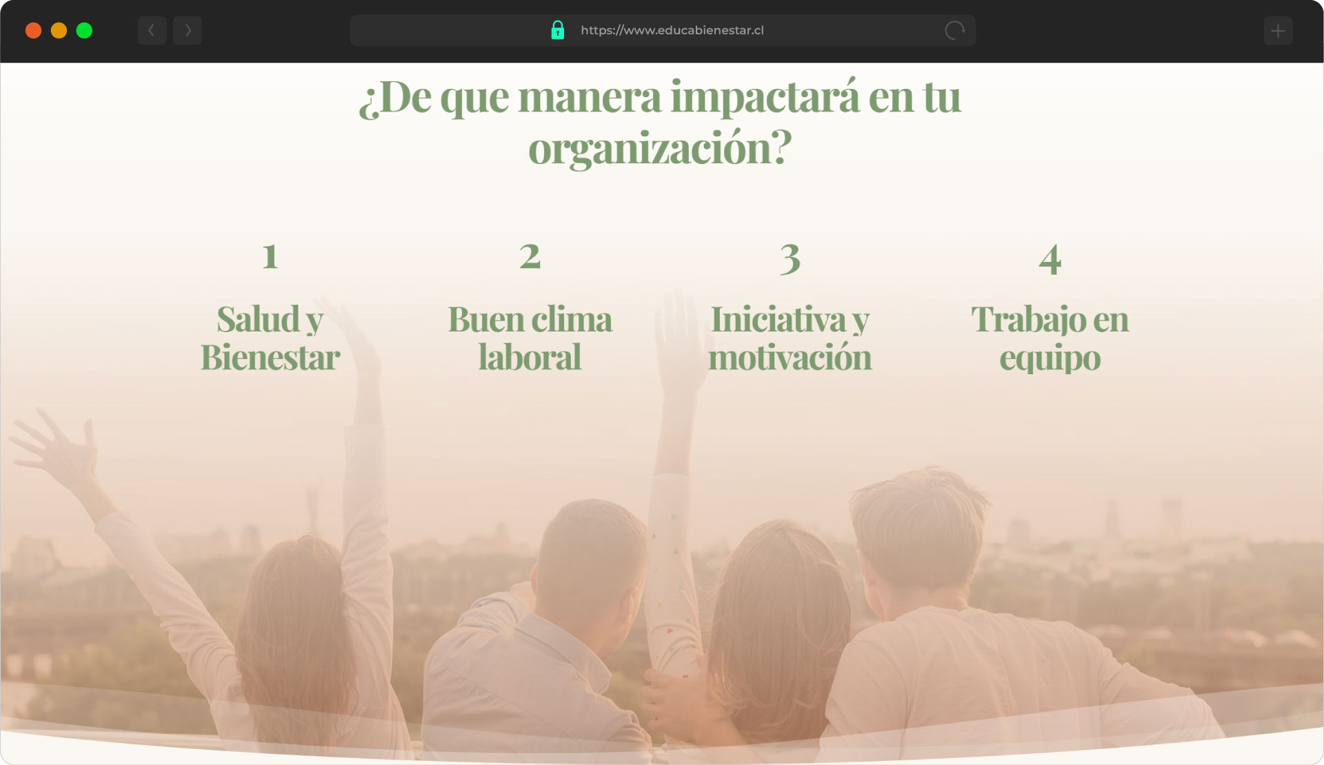 educa-screen-03