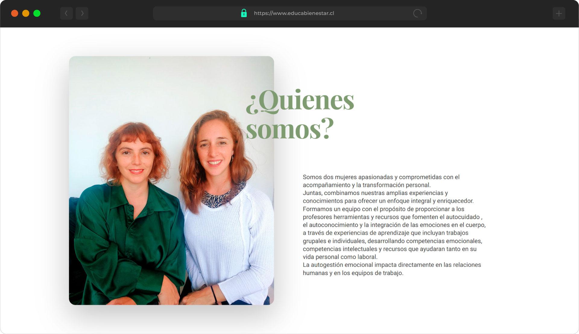 educa-screen-05