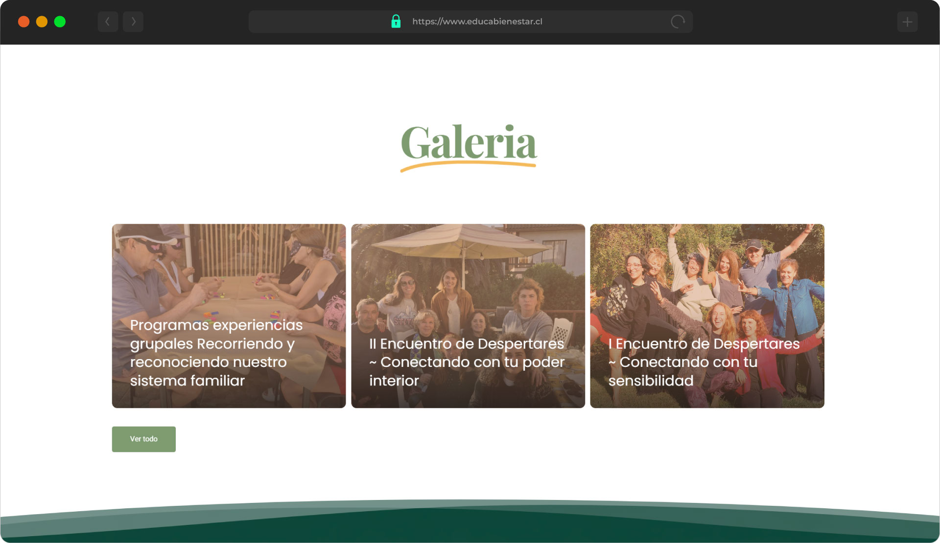 educa-screen-06