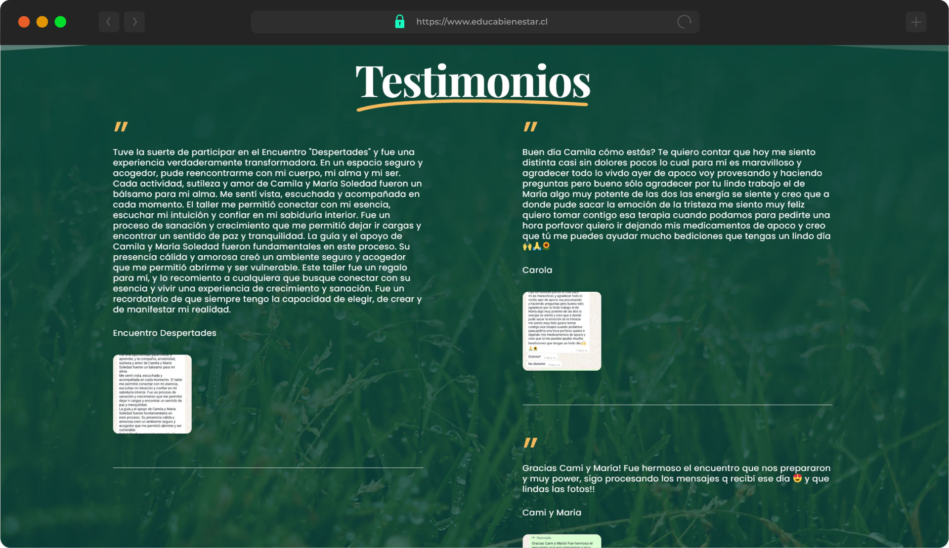 educa-screen-07