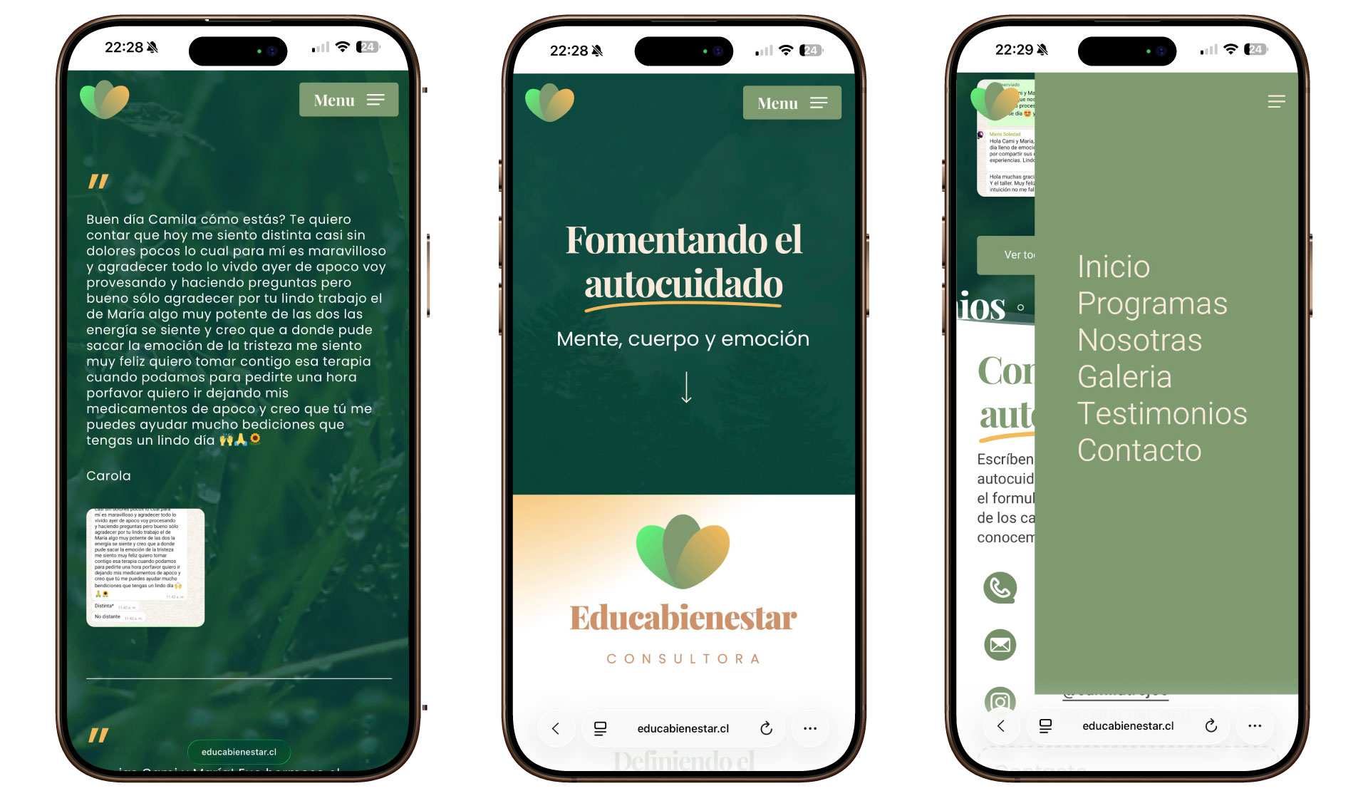educa-screen-09